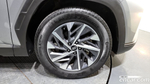 Hyundai Tucson Hybrid (NX4) Premium 2WD (11.2020)