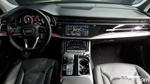 Audi Q7 (4M) 45 TDI Quattro (11.2021)