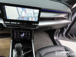 KG Mobility (Ssangyong) Torres Бензин 1.5 4WD (08.2022)