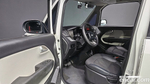 Kia The New Ray Van (04.2020)