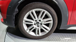Mini Cooper Countryman HIGH (09.2019)