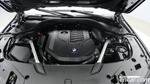 BMW 6 Series GT (G32) 630i xDrive Luxury (03.2021)