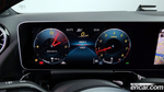 Mercedes-Benz GLA-Class H247 GLA250 4MATIC (09.2020)
