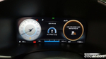 Hyundai The New Santa Fe Бензин 2.5T 4WD (10.2021)