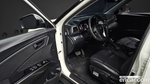 KG Mobility (Ssangyong) Very New Tivoli Дизель 1.6 2WD (05.2020)