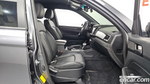 KG Mobility (Ssangyong) Rexton Sports KHAN Дизель 2.2 4WD (11.2019)