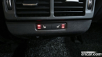 Land Rover Range Rover Evoque 2 Generation D180 SE (05.2020)