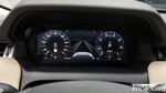 Land Rover Discovery Sports 2 Generation P250 SE (03.2022)