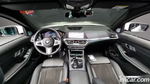 BMW 3 Series (G20) 320i M Sports (03.2022)