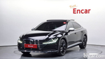Volkswagen Arteon 2.0 TDI Prestige (12.2019)