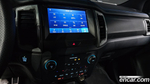 Ford Ranger 3 Generation 2.0 (08.2021)