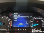 Ford Explorer 6 Generation 2.3 Limited 4WD (12.2022)