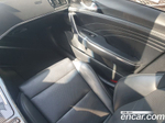 Kia Stinger Meister 2.5 AWD Platinum (08.2021)