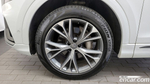 Audi Q8 (4M) 50 TDI Quattro Premium (05.2020)
