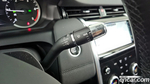 Land Rover Discovery Sports 2 Generation D200 S (10.2021)