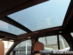 BMW X5 (G05) M50d (03.2020)
