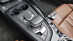 Audi A5 (F5) 45 TFSI Quattro Cabriolet (09.2019)
