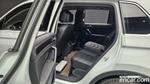 Volkswagen Tiguan 2 Generation 2.0 TDI Prestige (07.2023)