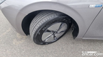 Hyundai The New Ionic Hybrid 1.6 HEV (09.2019)