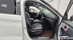 Ford Explorer 6 Generation 2.3 Limited 4WD (12.2020)