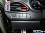Hyundai i30 (PD) 1.6 Turbo (09.2020)