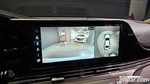 Hyundai The New Grandeur (Azera) IG Hybrid LeBlanc (06.2022)