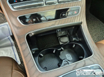 Mercedes-Benz E-Class W213 E250 Exclusive (12.2020)