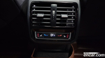 Volkswagen Arteon 2.0 TDI R-LINE 4 Motion (12.2022)