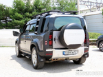 Land Rover Defender (L663) 110 D250 SE (07.2021)