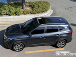 Kia Seltos Дизель 1.6 2WD (06.2020)