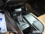 Lexus ES300h 7 Generation Luxury Plus (10.2020)