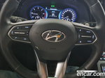 Hyundai Palisade Дизель 2.2 4WD (03.2022)