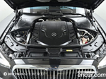 Mercedes-Benz S-Class W223 Maybach S580 4MATIC (12.2021)