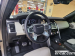 Land Rover Discovery 5 P360 R-Dynamic SE (07.2021)