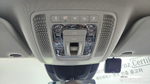 Mercedes-Benz GLE-Class W167 GLE300d 4MATIC (08.2023)