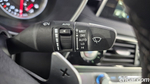 Genesis G70 3.3T Sports AWD (10.2019)