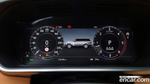 Land Rover Range Rover 4 Generation 4.4 SDV8 AB LWB Дизель (03.2020)