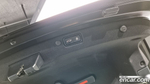 Kia K7 (Cadenza) Premier 3.0 GDI Signatures (08.2019)