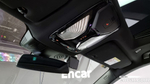 BMW 6 Series GT (G32) (02.2023)
