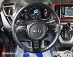 Kia The New Ray Prestige (08.2019)