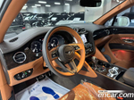 Bentley Bentayga 4.0 V8 (06.2022)