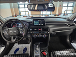 Genesis G70 2.0T (09.2019)
