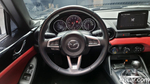Mazda MX-5 MIATA MIATA (12.2019)