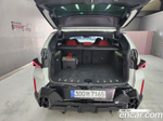 BMW XM (G09) 4.4 (09.2023)