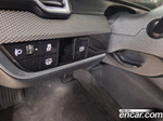 Kia Sportage 5 Generation Hybrid Prestige 2WD (02.2023)