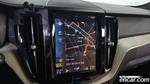 Volvo XC60 2 Generation D5 Inscription (10.2019)