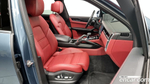 Porsche Cayenne (PO536) 3.0 (12.2019)