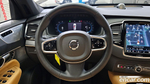 Volvo XC90 2 Generation B6 Ultimate Bright (06.2023)