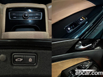Kia K7 (Cadenza) Premier Hybrid Signatures (09.2019)