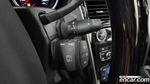 Renault Korea (Samsung) SM7 Nova 2.5 V6 (11.2019)